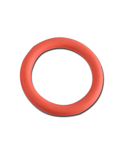 PESSARIO UTERINO diam 85 mm
