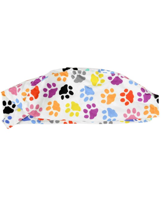 CAPPELLINO FANTASIA - Impronte - L