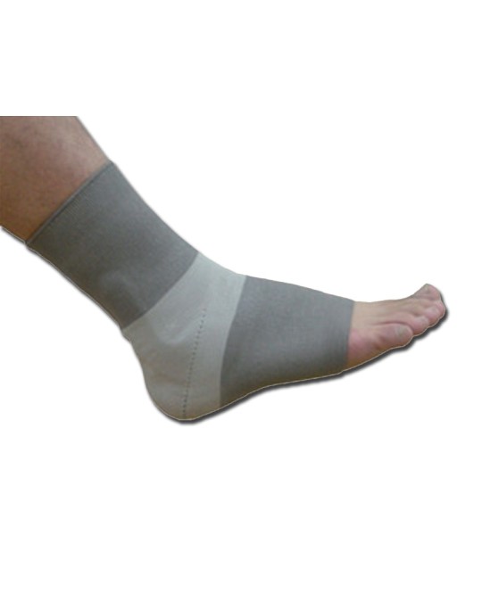 SUPPORTO CAVIGLIA 21-23 cm - M - destro