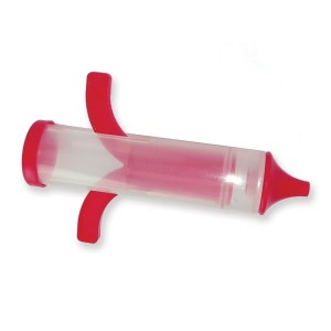 UNSTINGER - estrattore veleno