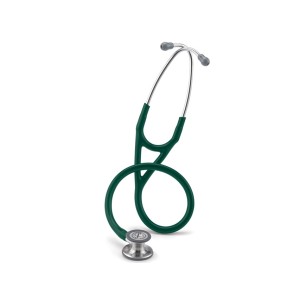 LITTMANN CARDIOLOGY IV - 6155 - verde foresta