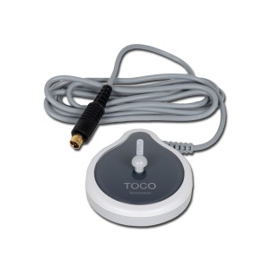 SONDA TOCO per codice 29531