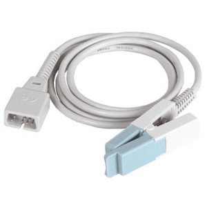 SENSORE SpO2 PEDIATRCO - riutilizzabile