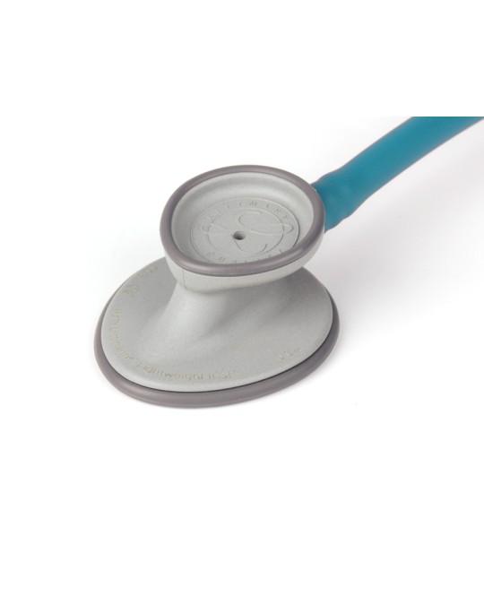 LITTMANN 