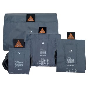 BRACCIALE HEINE 1 TUBO - bambino - 2