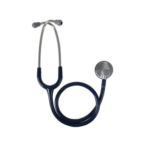 LITTMANN MASTER CLASSIC II VET - 1392 - blue navy
