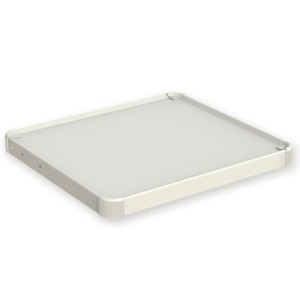 RIPIANO AGGIUNTIVO 40x36 cm per 27880-3, 27886