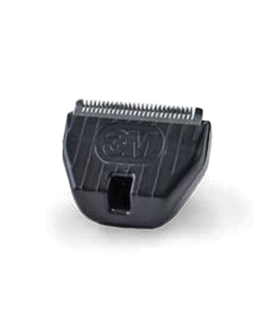 LAME RASOIO 3M 9690 - non pivottanti