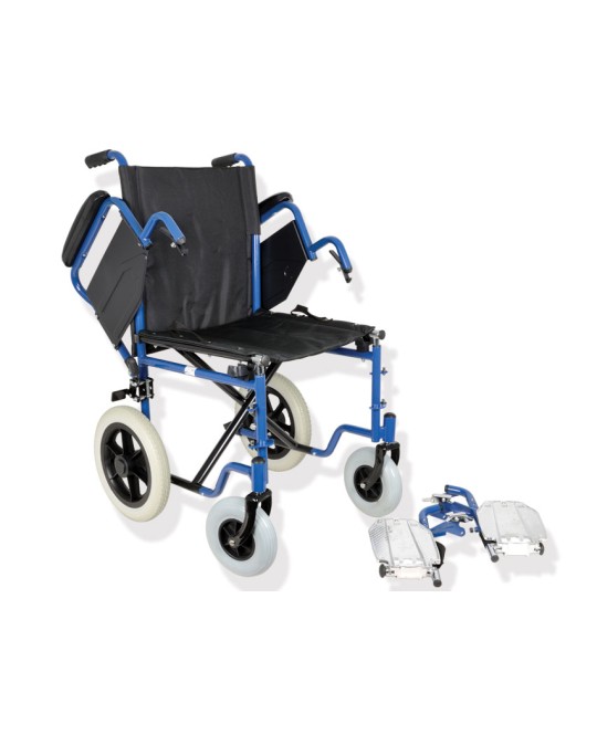 CARROZZINA ESSEX - 46 cm