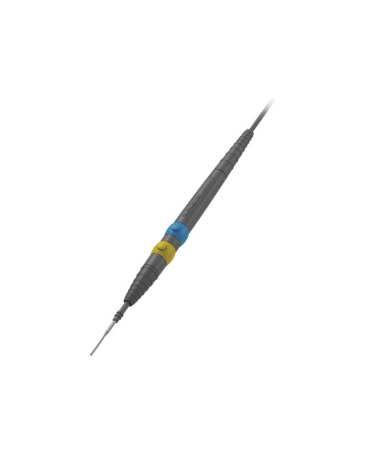 MANIPOLO AUTOCLAVABILE SURGEON