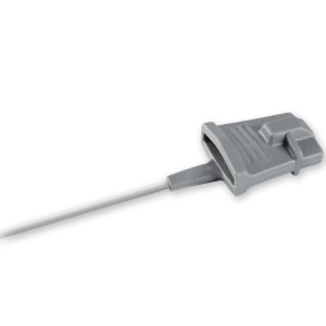 SONDA SPO2 per 33513, 33522, 33535