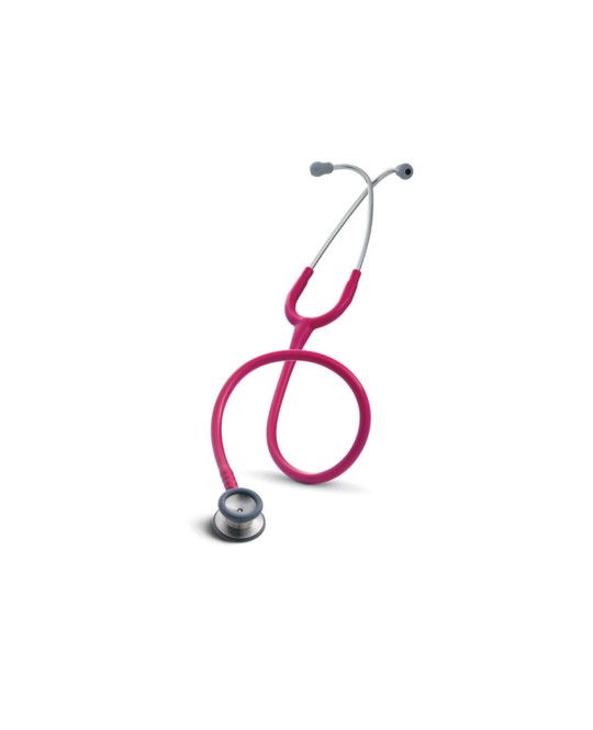 LITTMANN 