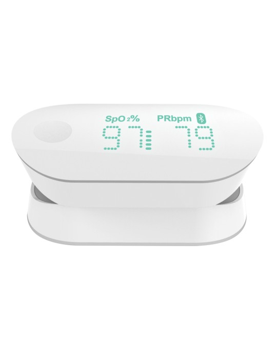PULSOXIMETRO iHEALTH
