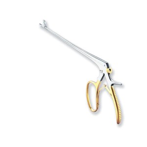 TISCHLER KEVORKIAN - extra lungo - 25 cm