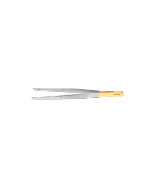 PINZA POTTS SMITH C.T. - 15 cm