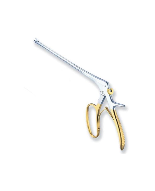 MINI TISCHLER - retto - extra lungo - 25 cm