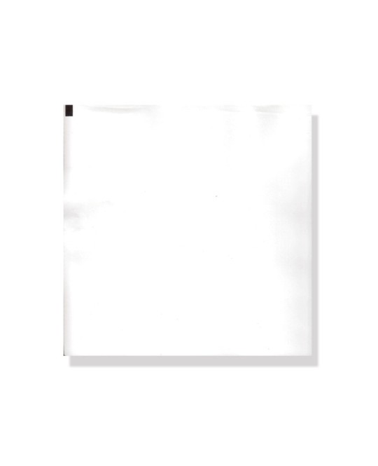 Carta termica ECG 210x295 mmxm - pacco griglia bianca