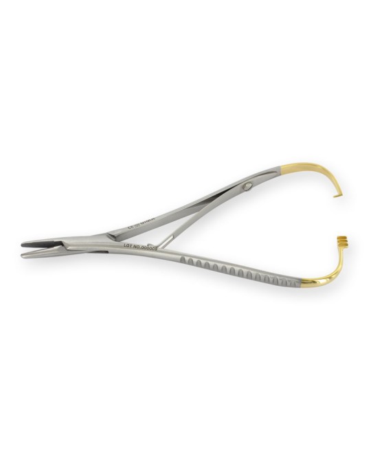 PORTA AGHI MATHIEU C.T. - 17 cm