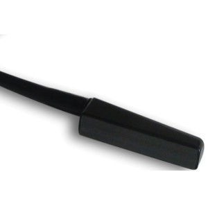 SONDA VET TRANS-RETTALE 5,0-10 MHz CHISON per ECO1/2/3/5/6