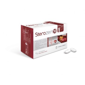 Sterozen®