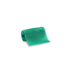 SCOTCHCAST 3M 10 cm x 3,65 m - verde