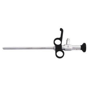 TELELARINGOSCOPIO diametro 8mm x 170 mm - 70°