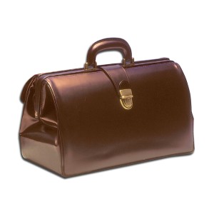 BORSA 