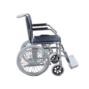 CARROZZINA NARROW - 41 cm