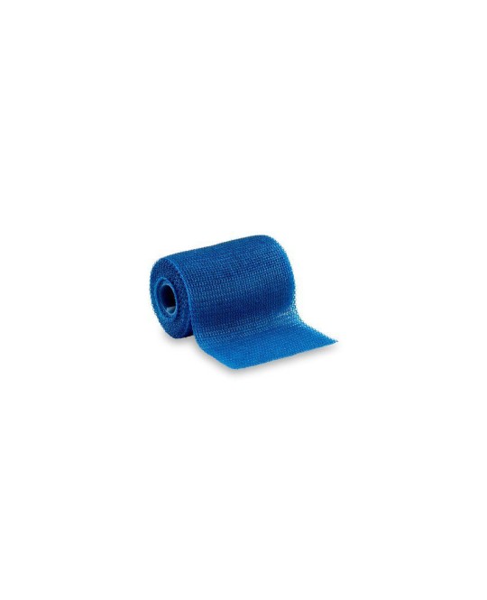 SCOTCHCAST 3M 7,5 cm x 3,65 m - blu