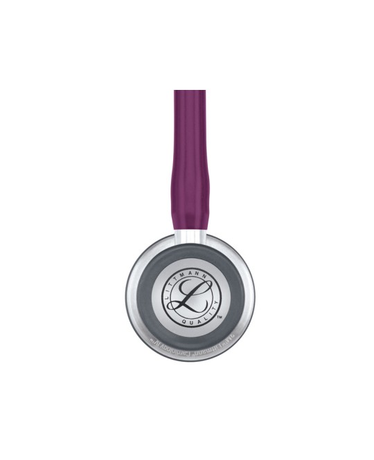 LITTMANN CARDIOLOGY IV - 6156 - prugna