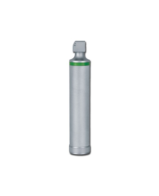 MANICO LARINGO STANDARD HEINE 2,5V