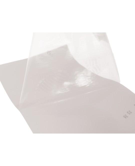 TAPPETINO DECONTAMINANTE BIANCO 45x115cm - 30 strati