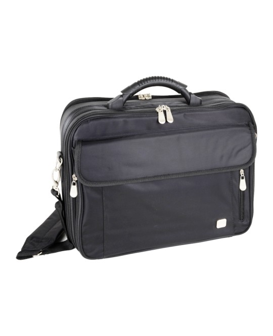 BORSA PROFESSIONAL