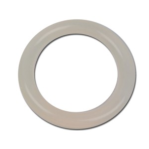 PESSARIO UTERINO SILICONE diam. 95 mm