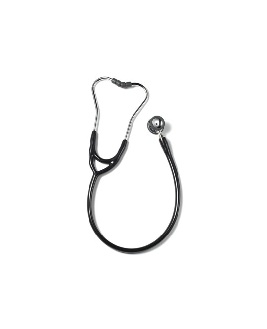 ERKA FINESSE - pediatrico - nero 549 000 00
