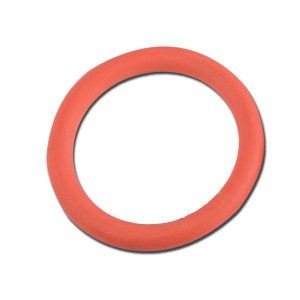 PESSARIO UTERINO diam. 95 mm