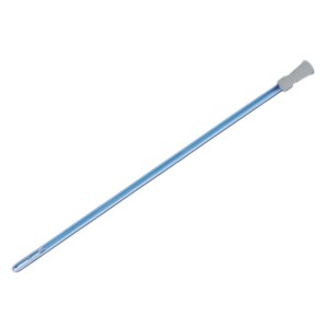 SONDA RETTALE ch/fr 30 - 38 cm - sterile