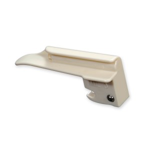 LAMA MONOUSO F.O. N. 0 MILLER - prematuri