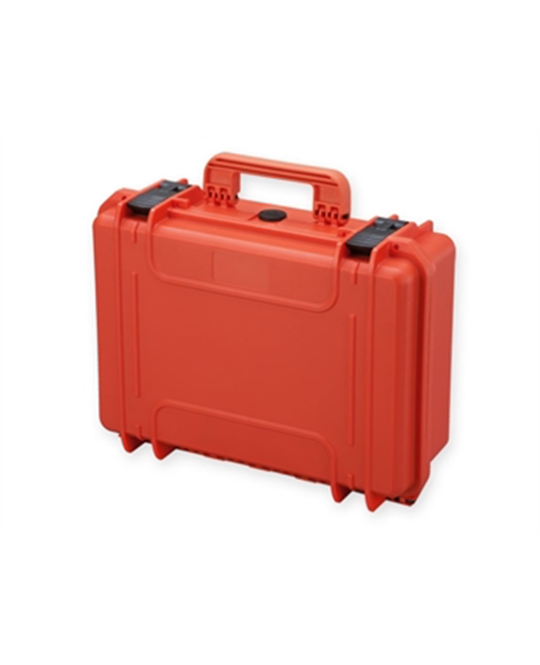 Gima Case 430 Rossa