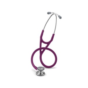 LITTMANN CARDIOLOGY IV - 6156 - prugna