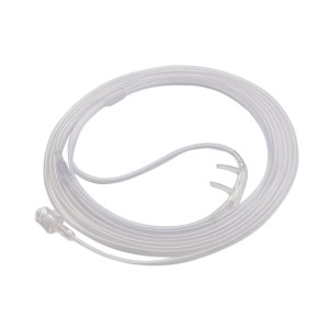 CANNULA NASALE PER PC-900B