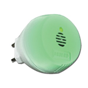 BABYFRIEND contro le zanzare