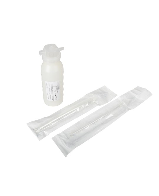 KIT RICAMBI per codice 28180