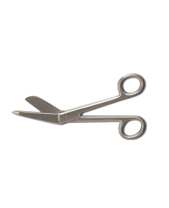 FORBICE LISTER - 18,5 cm