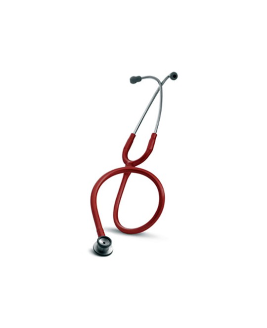LITTMANN 