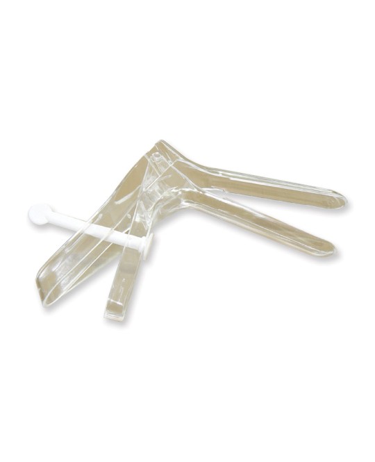 SPECULUM PERNO STERILE - piccolo