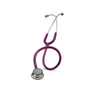 LITTMANN CLASSIC III - 5831 - prugna