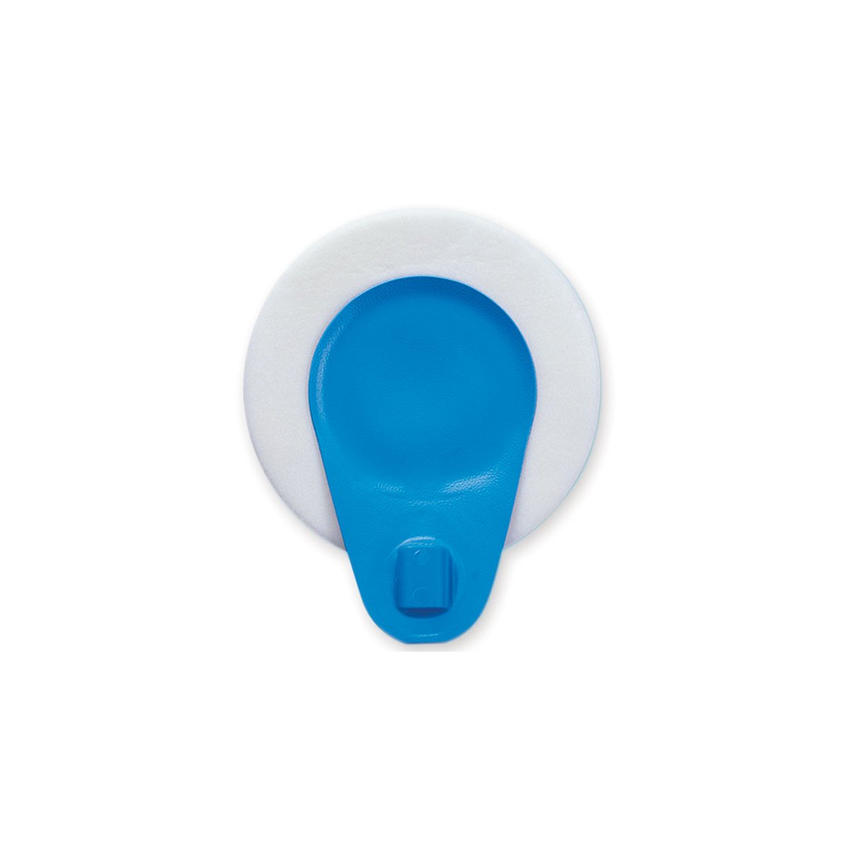 ELETTRODI AMBU BLUE SENSOR R - 4 mm
