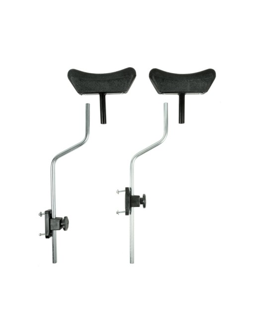 REGGIGAMBE STANDARD per 27505