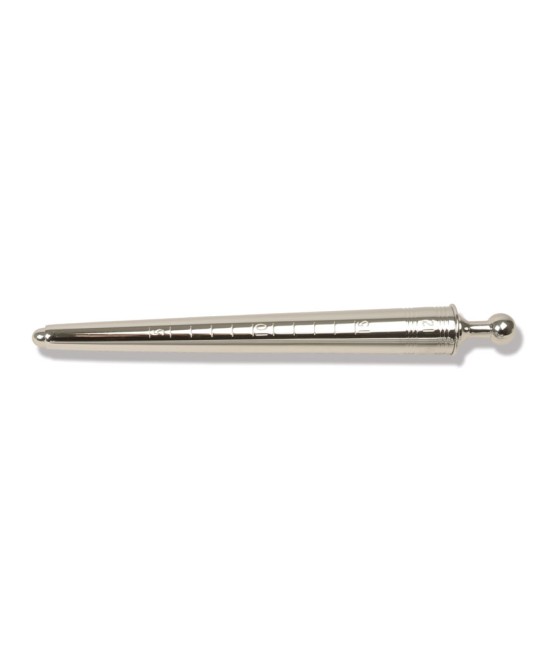 TUBO AMNIOSCOPIO 12x24x200 mm